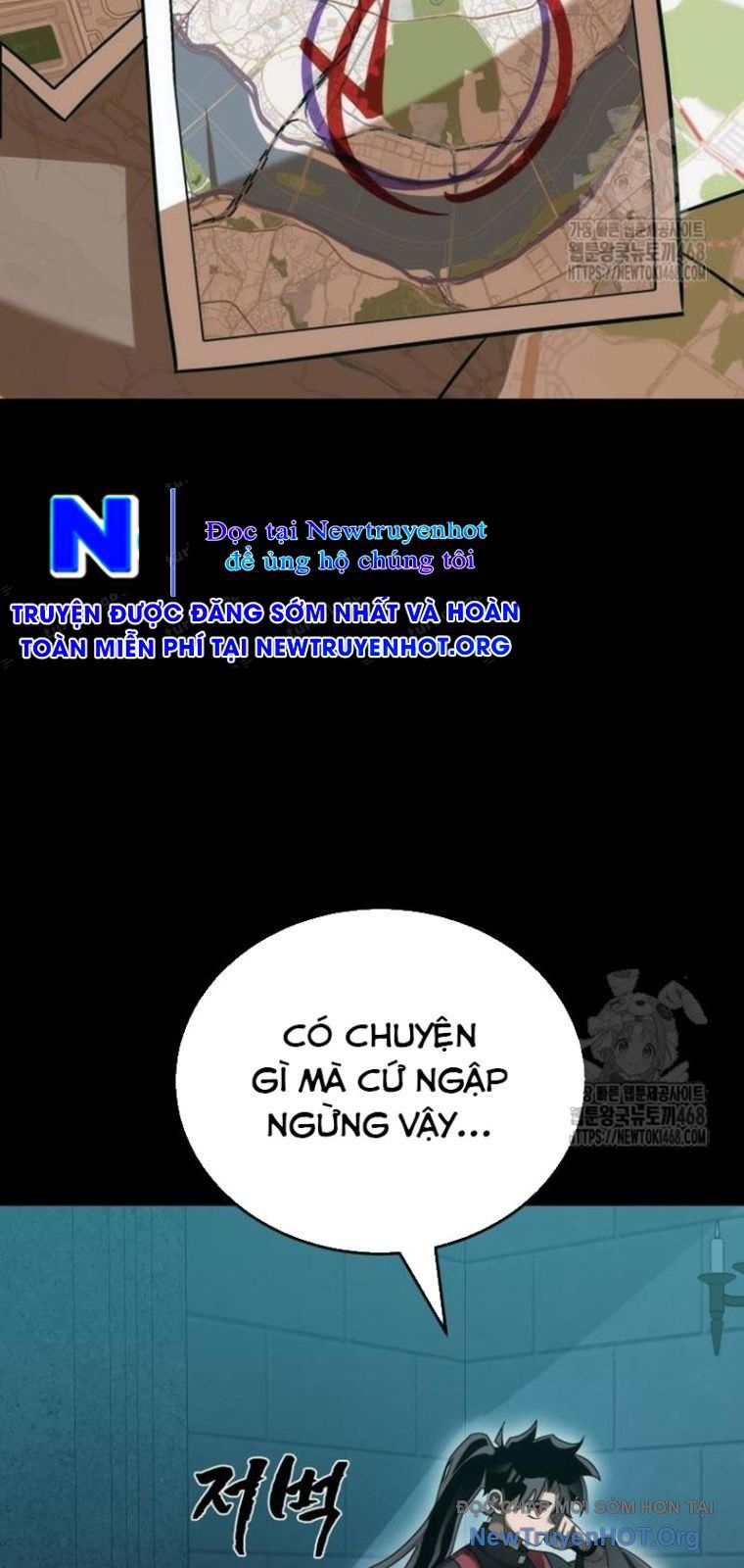 page_87