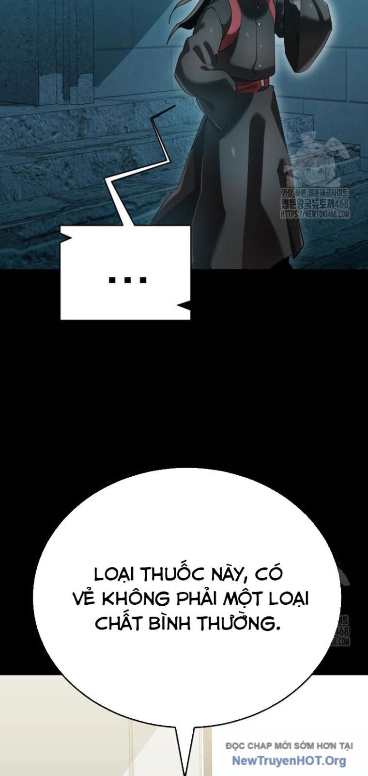 page_88