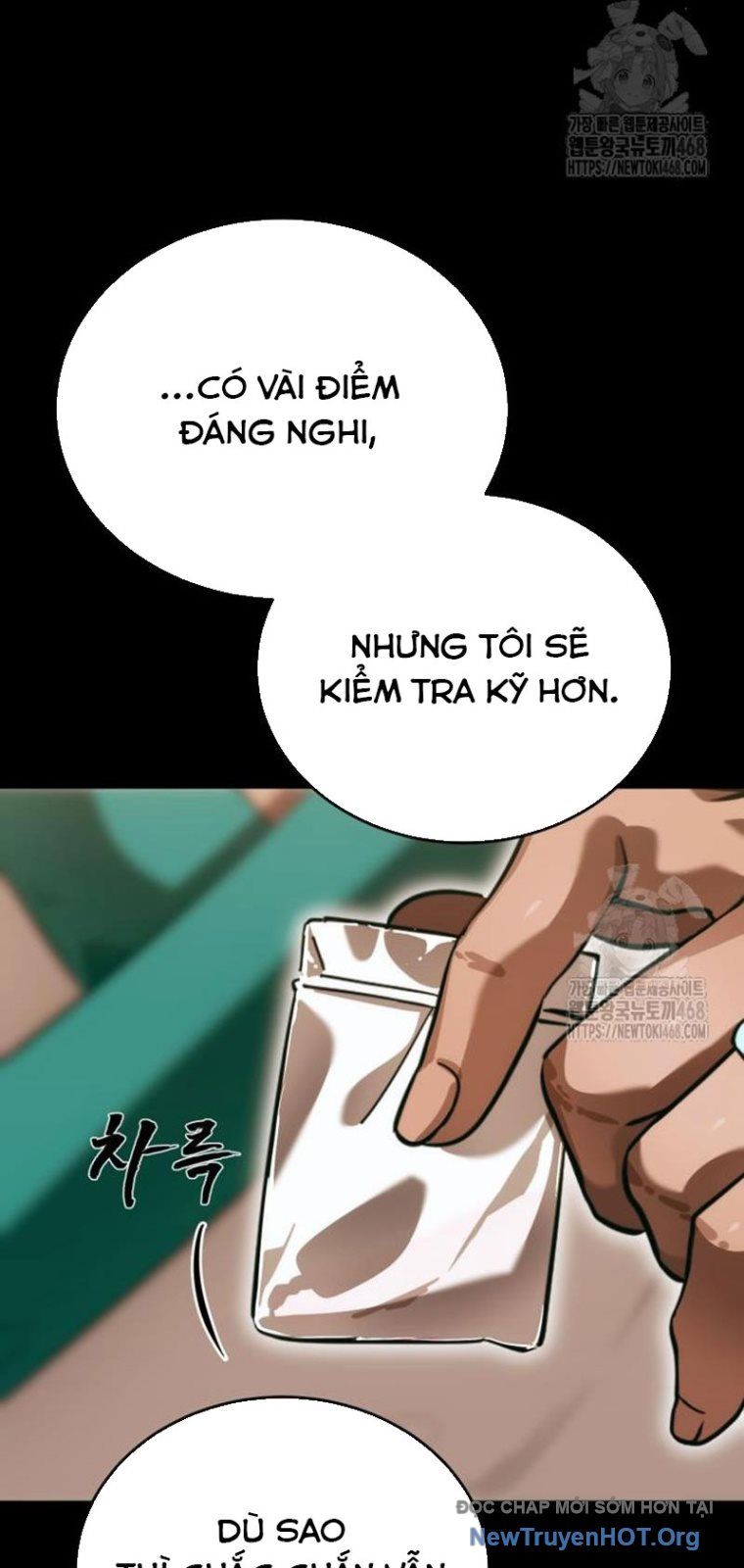 page_90