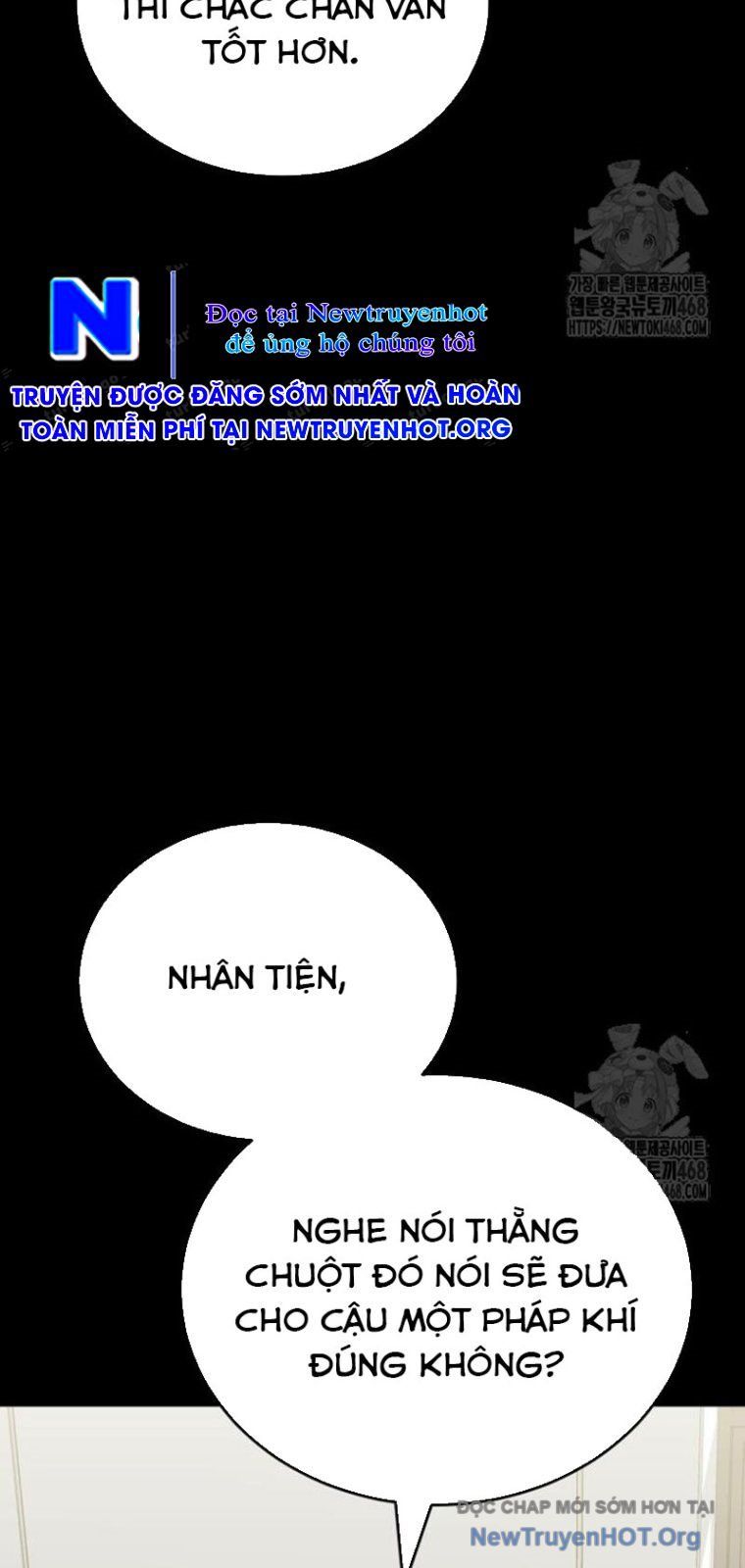 page_91