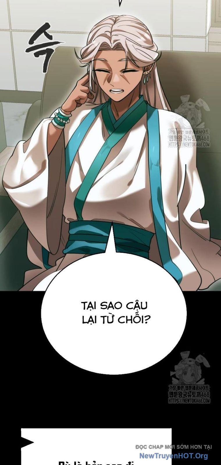 page_92