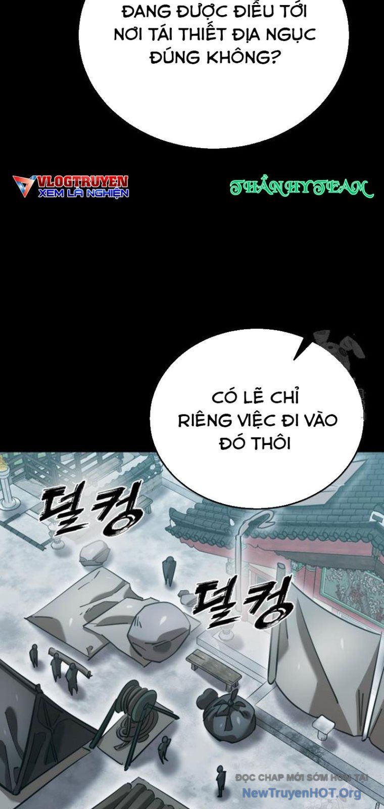 page_94