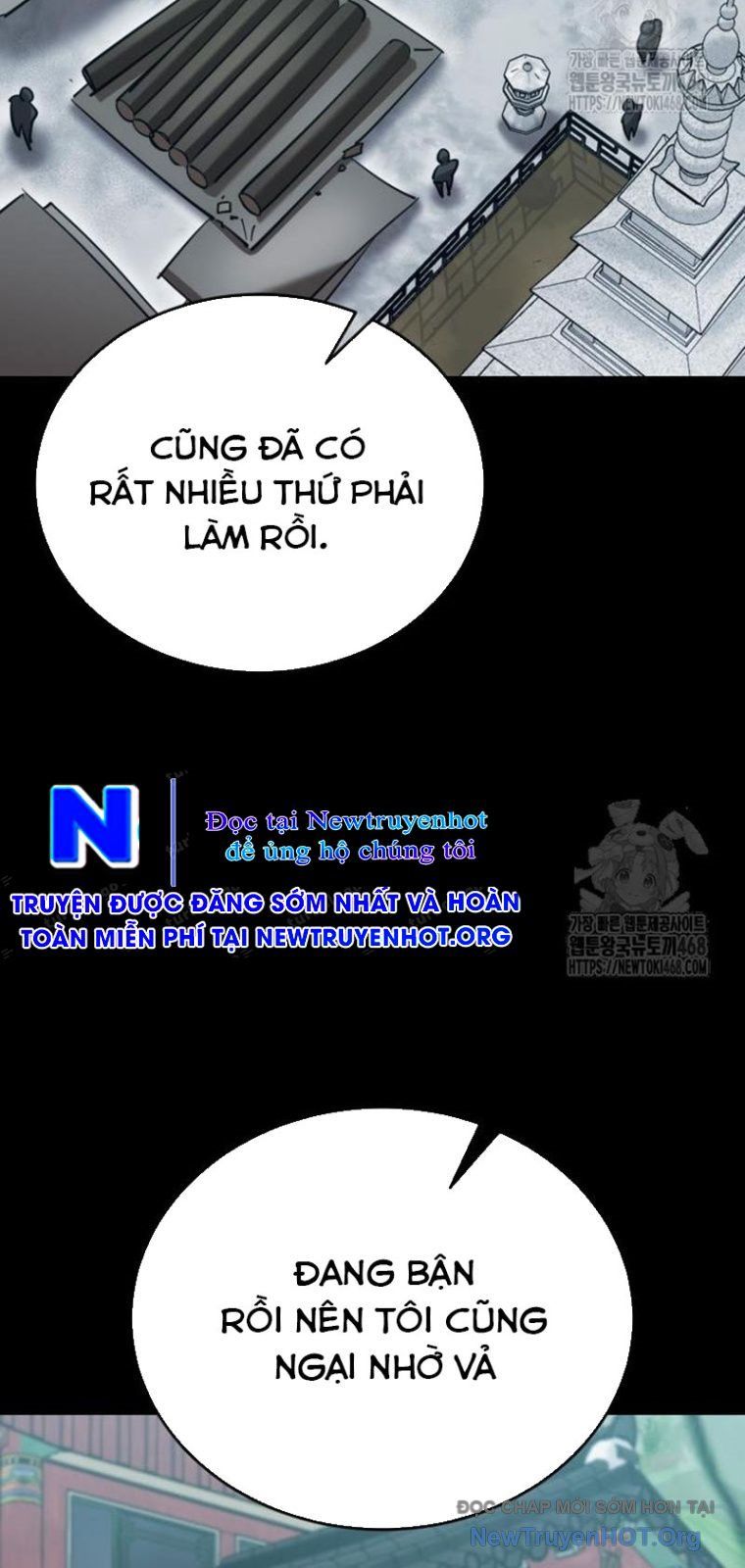 page_95
