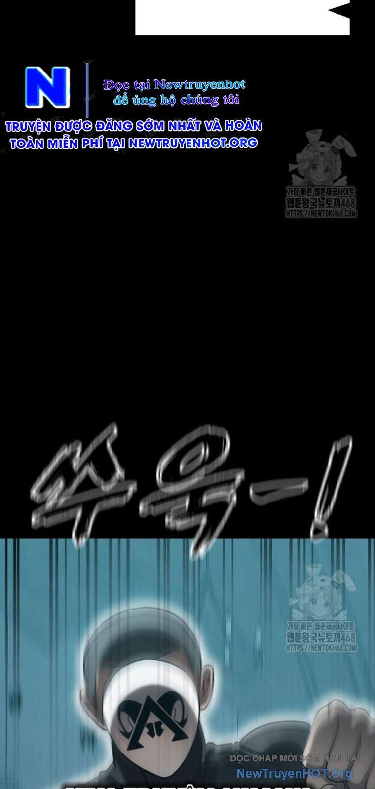 page_98