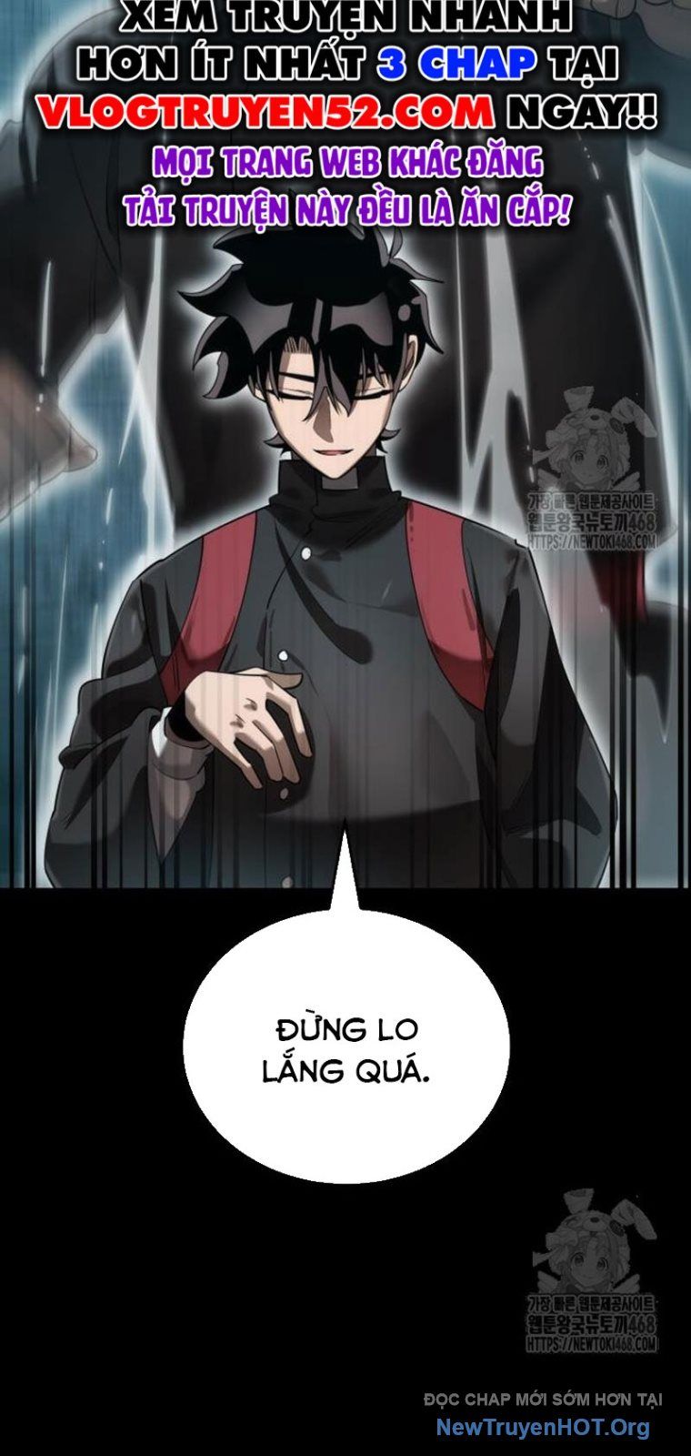 page_99