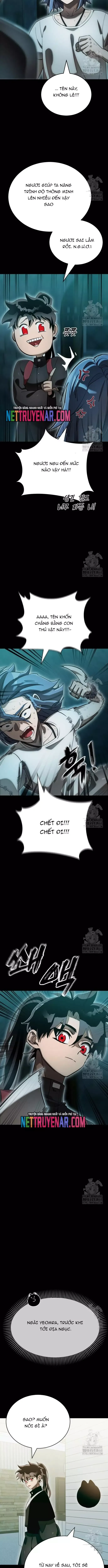 page_14