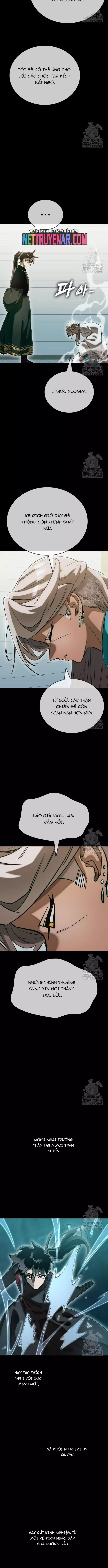 page_16