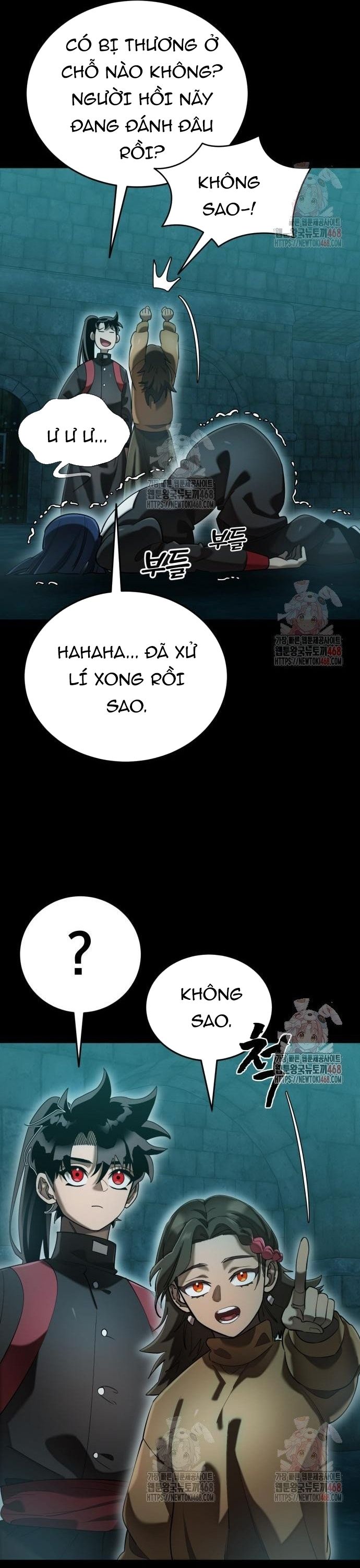 page_30