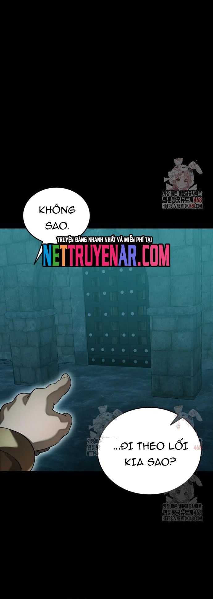 page_31