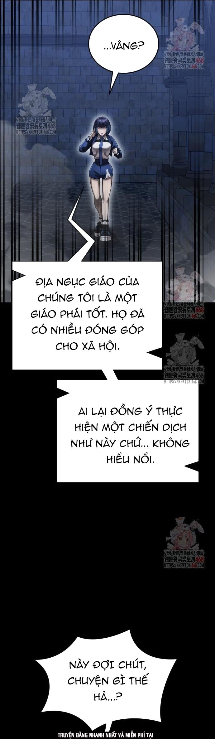 page_44