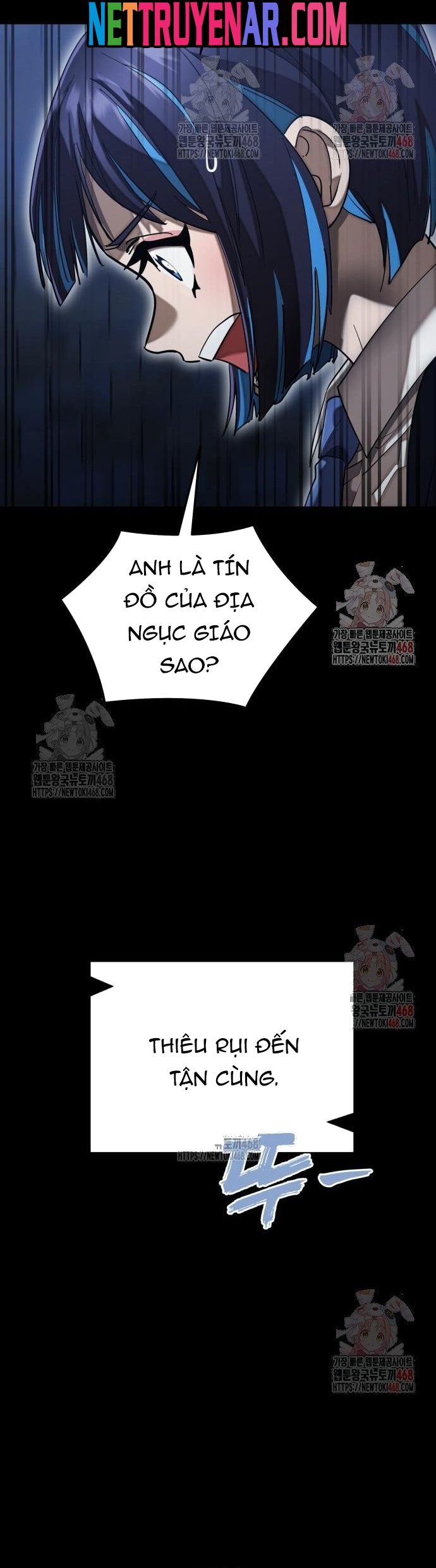 page_45