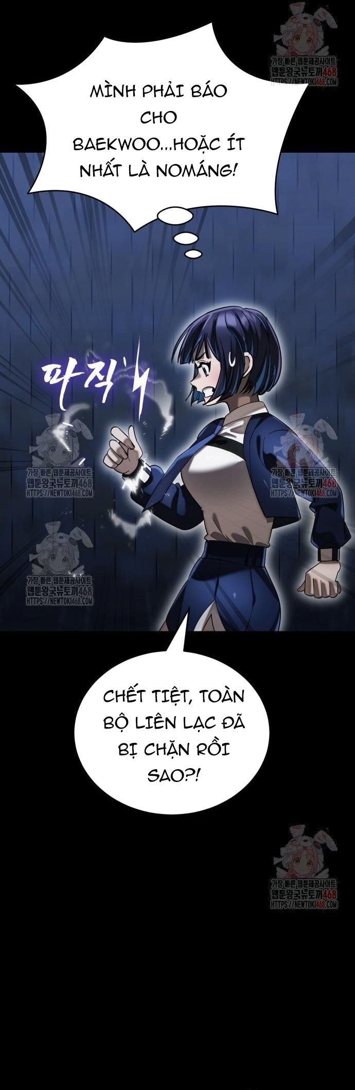 page_48