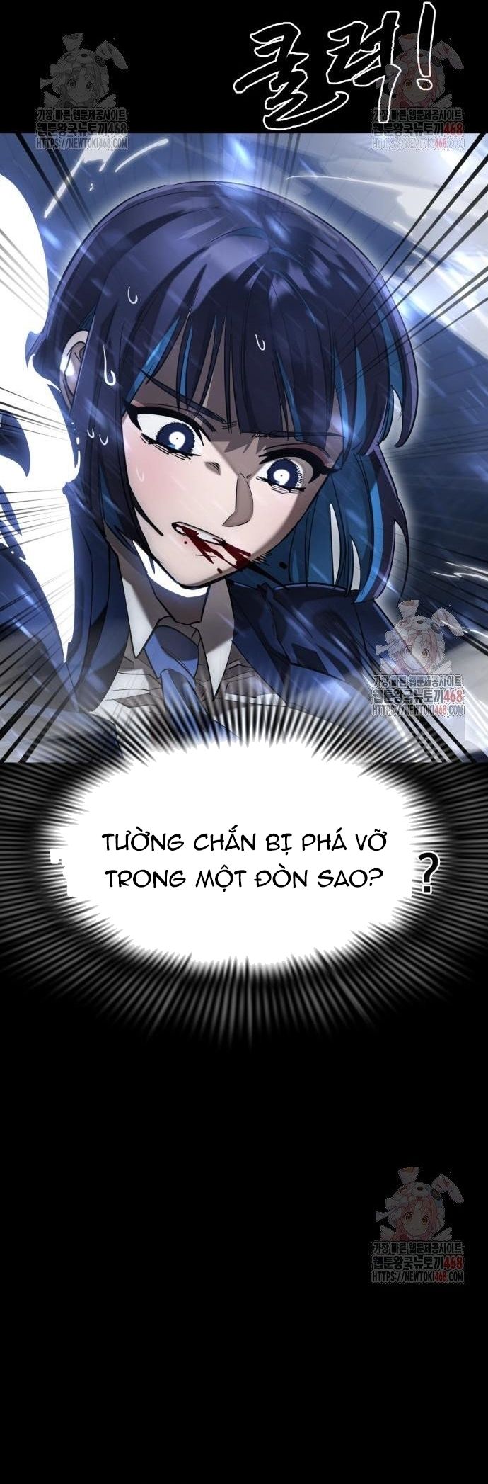 page_58