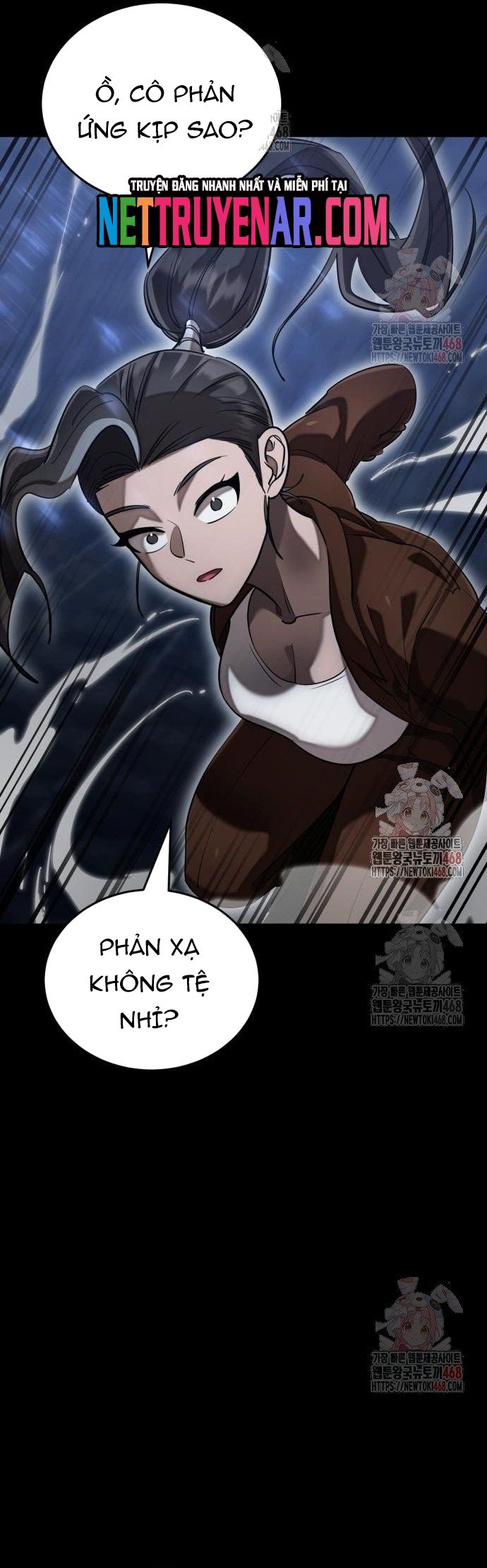 page_59