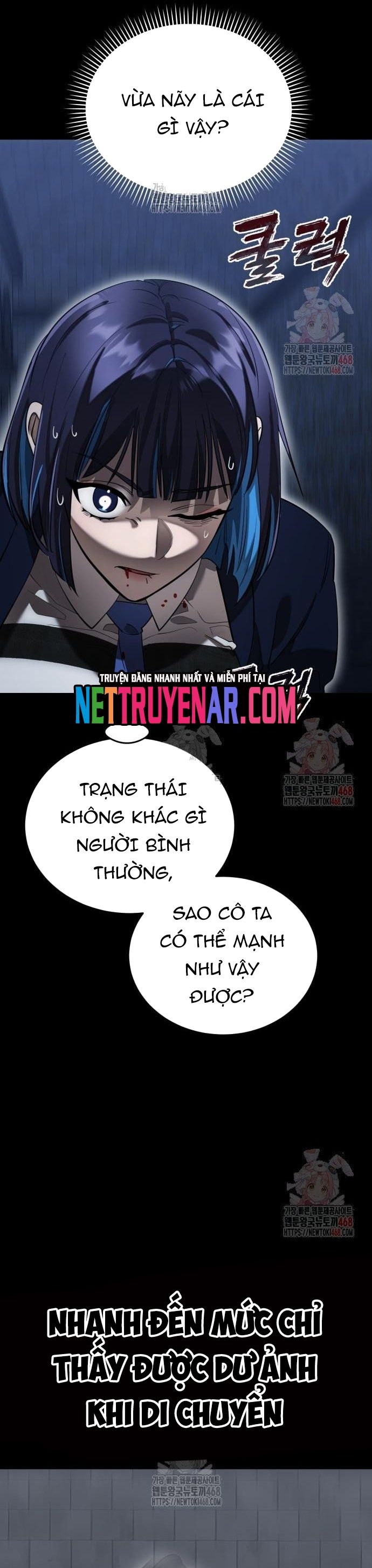page_62