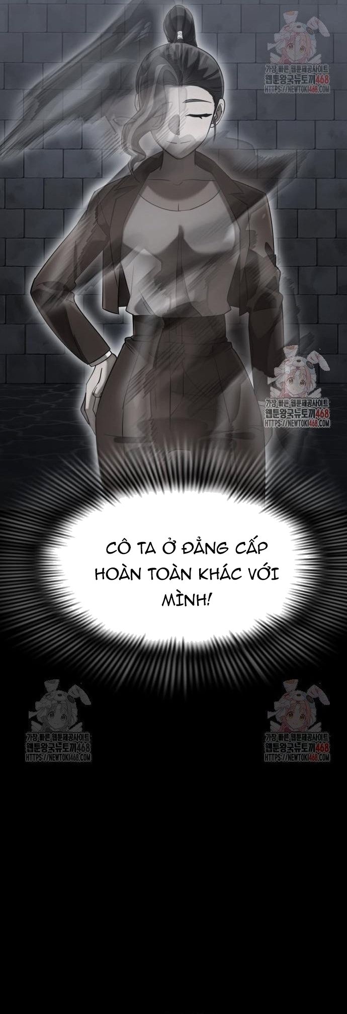 page_63