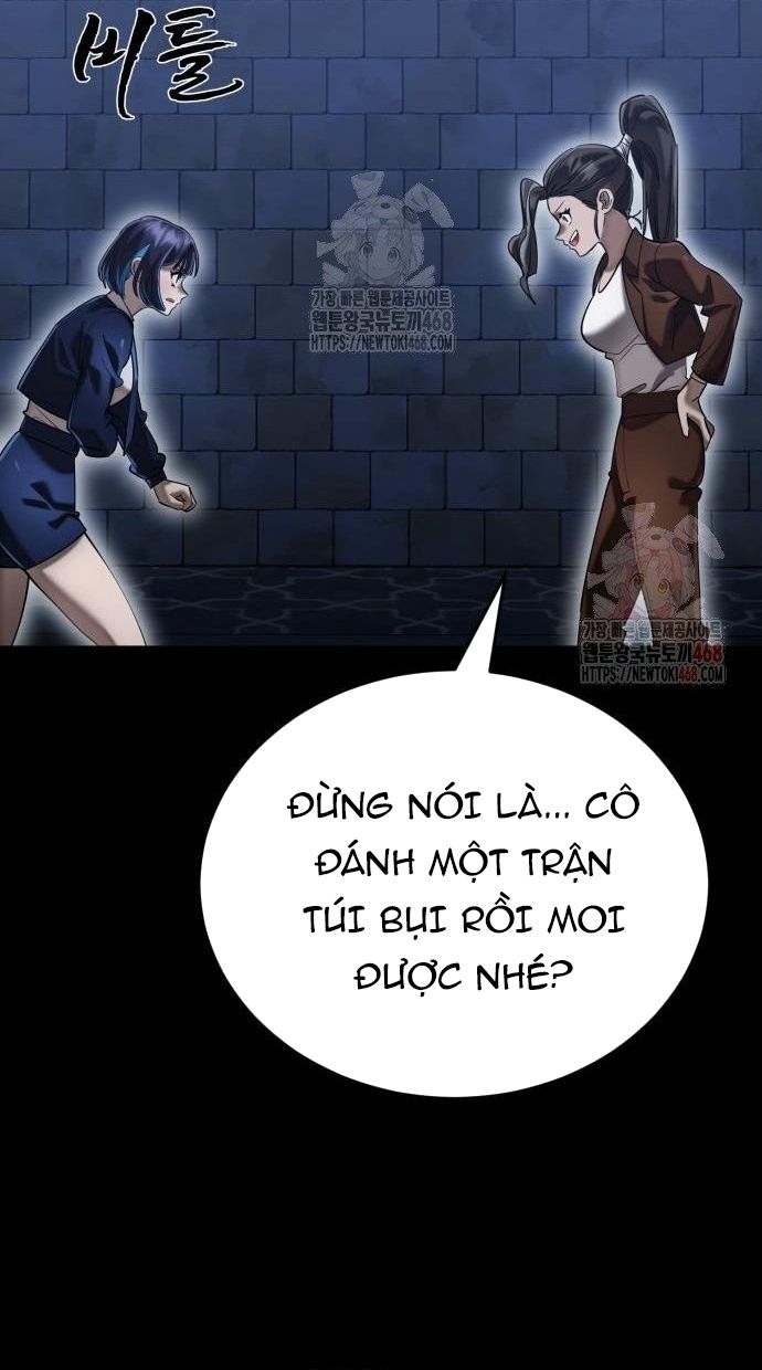 page_66