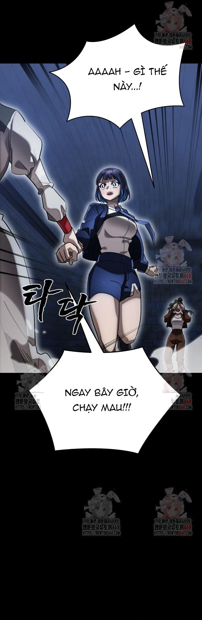 page_69