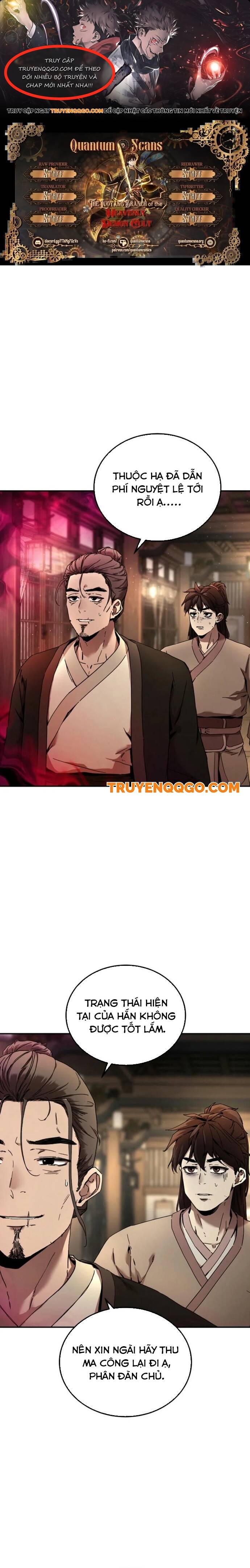 page_0