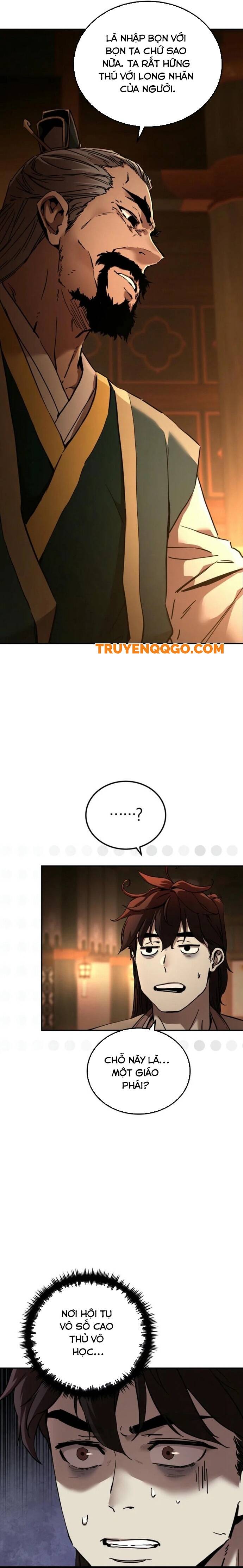 page_19