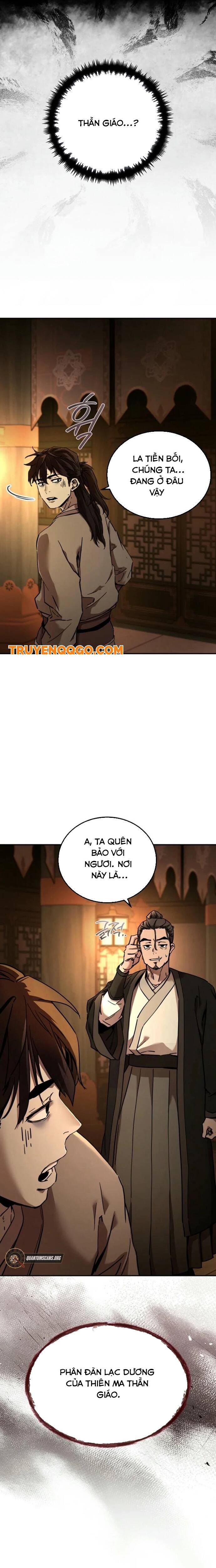 page_20