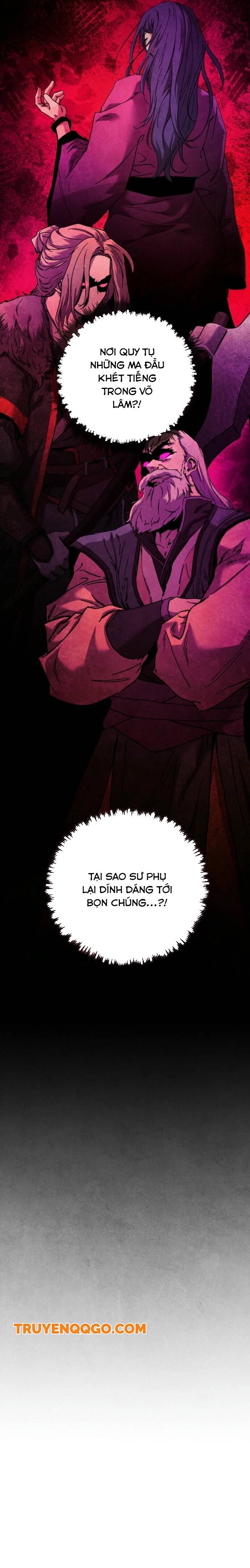 page_22