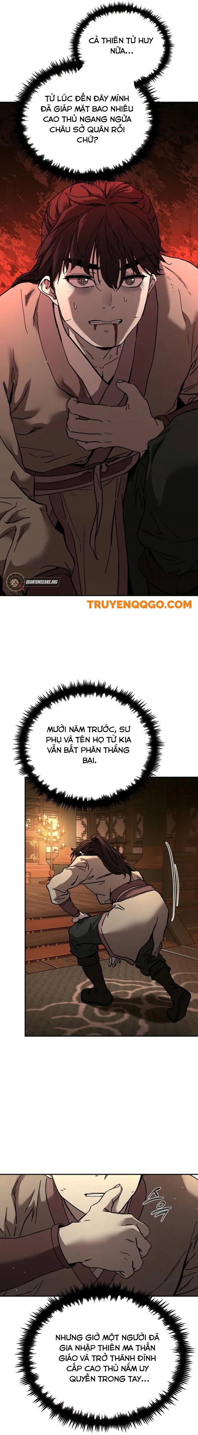 page_37