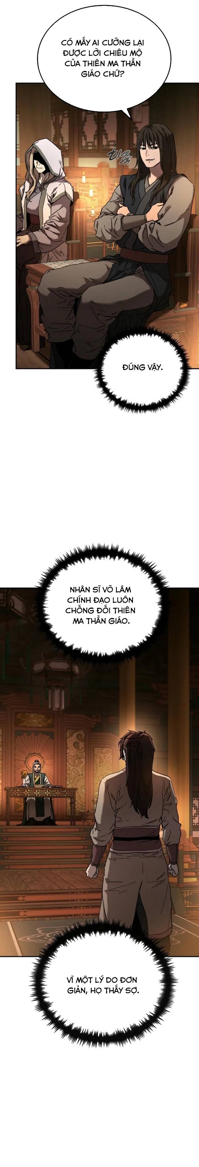 page_40