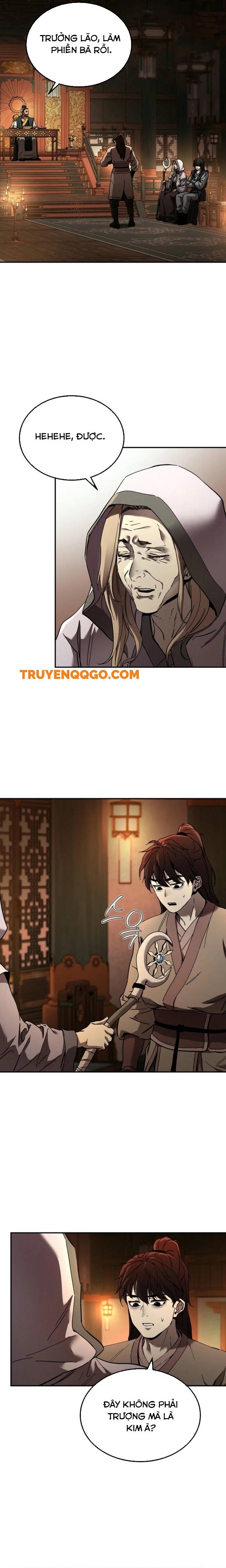 page_42