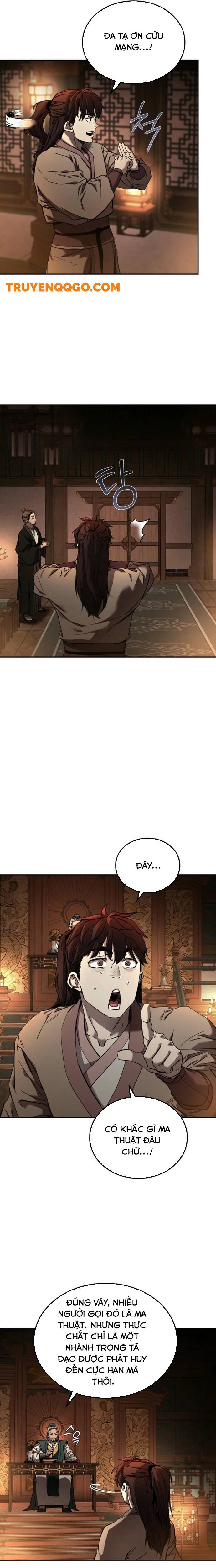 page_45