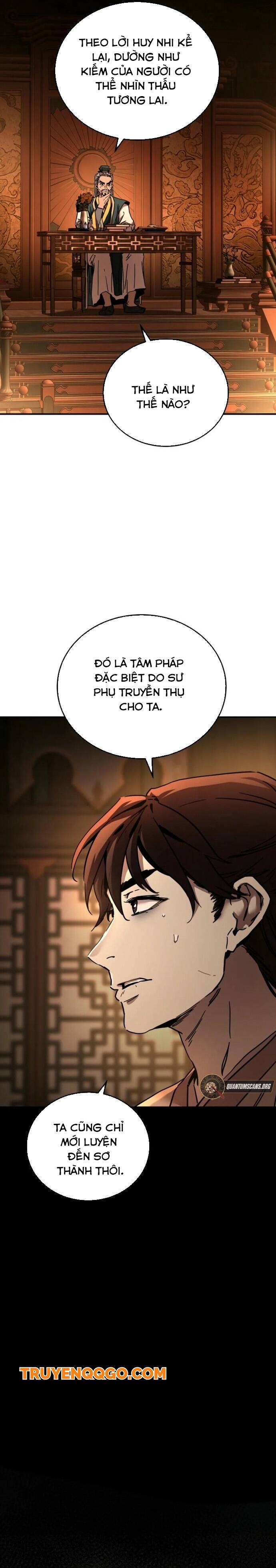 page_9