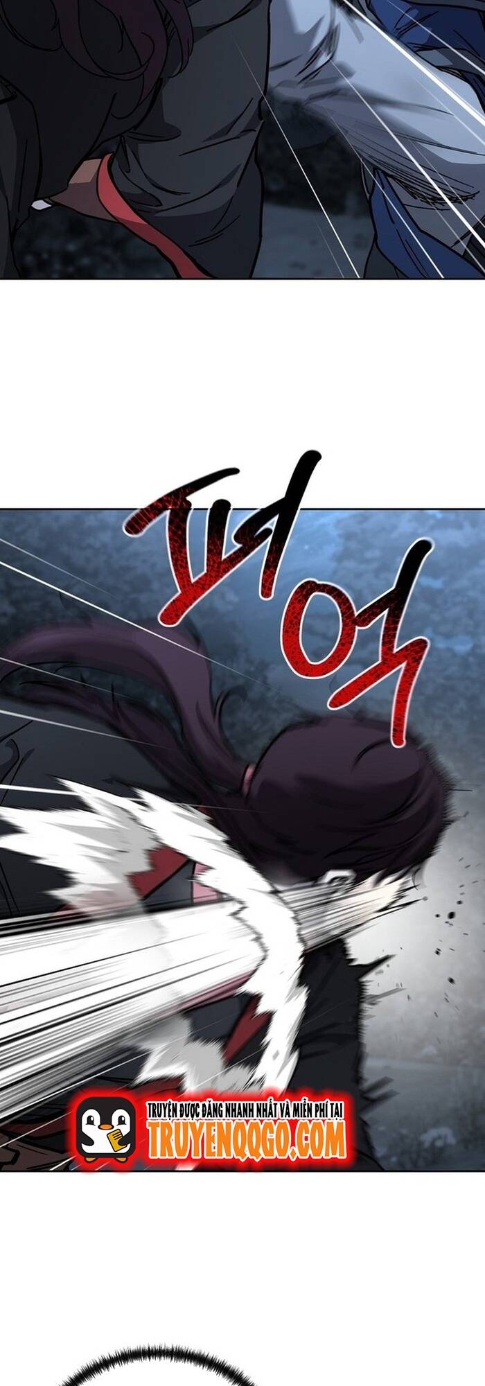 page_14