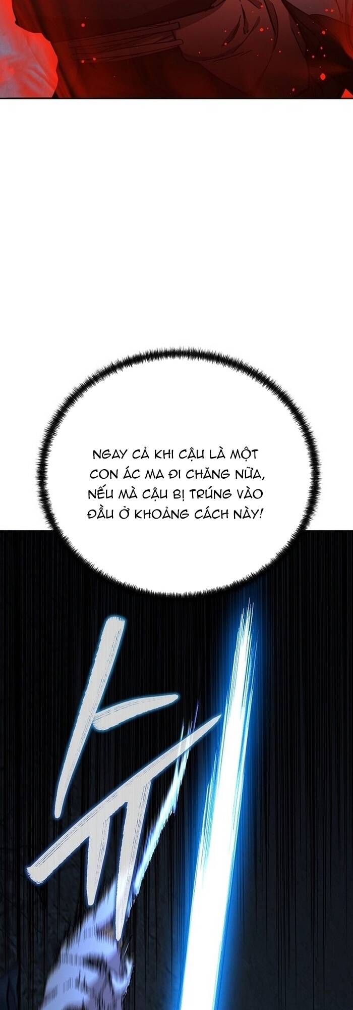 page_26