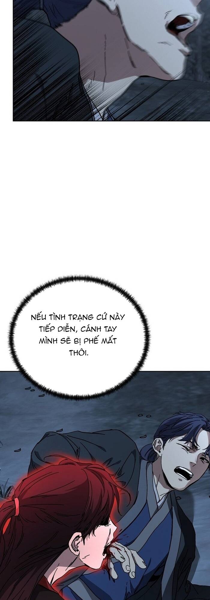 page_31