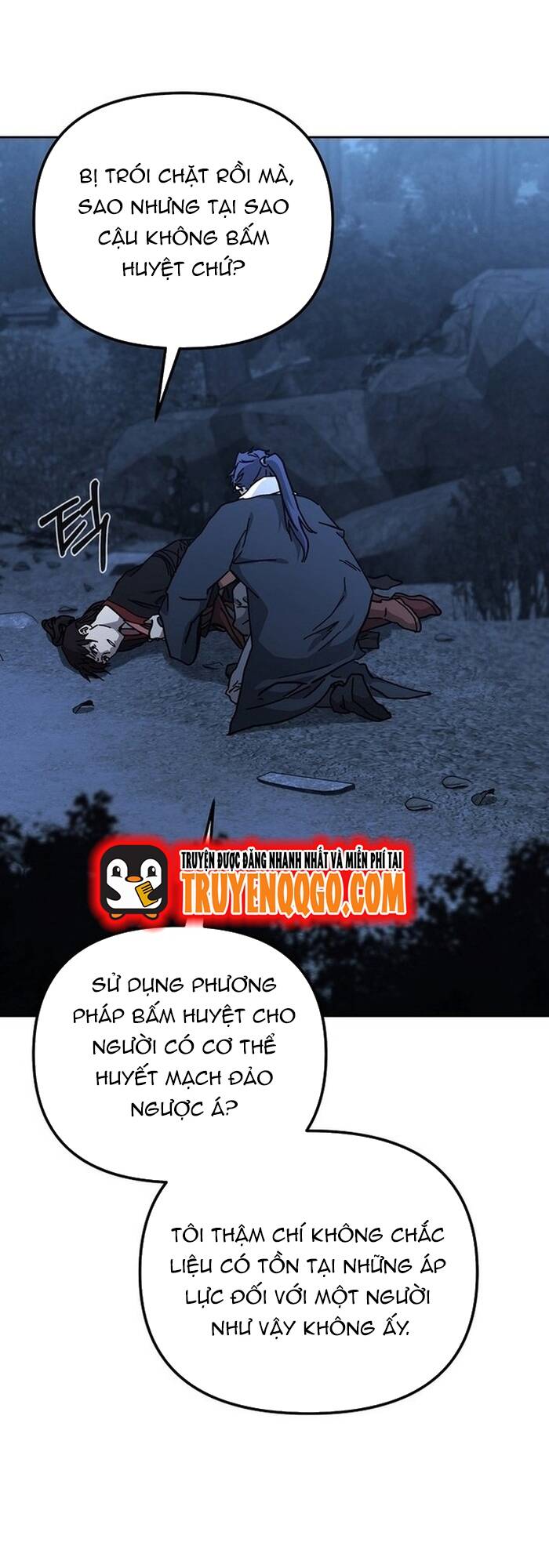 page_39