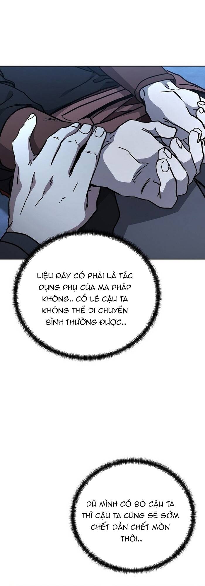 page_40