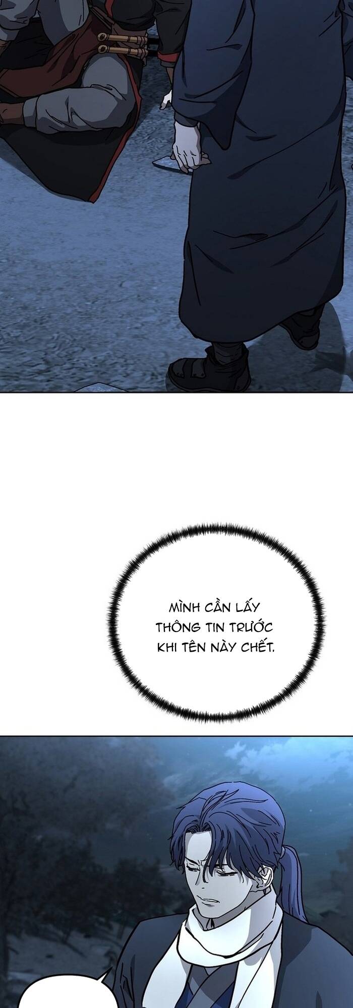 page_42