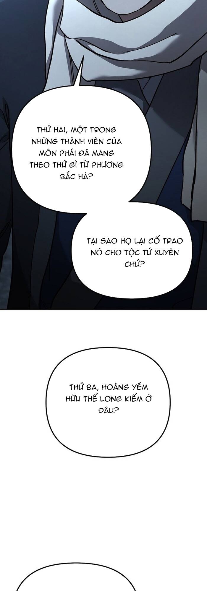 page_45