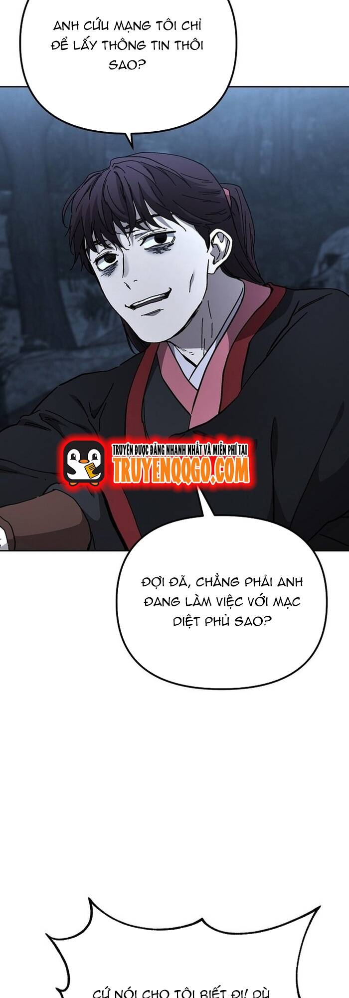 page_46