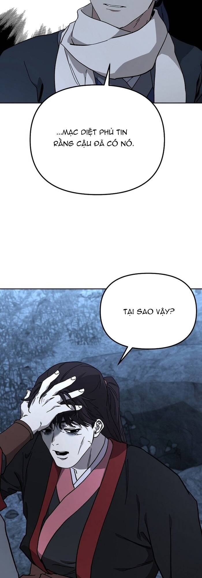 page_52