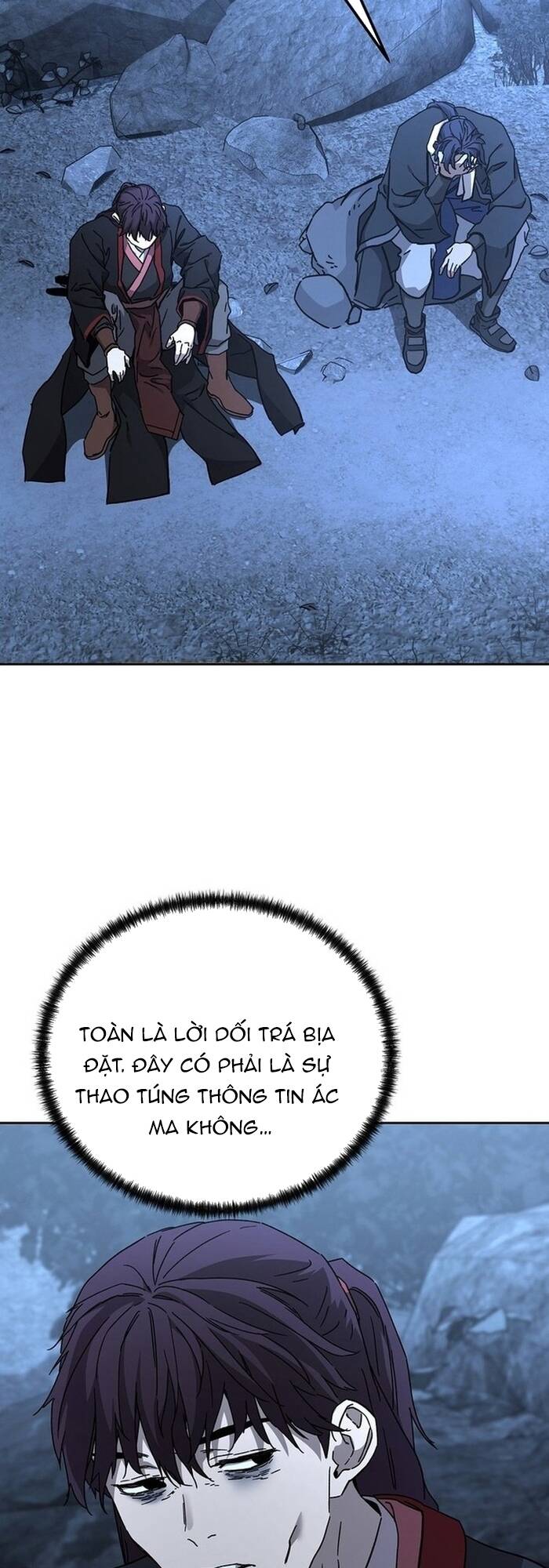 page_56