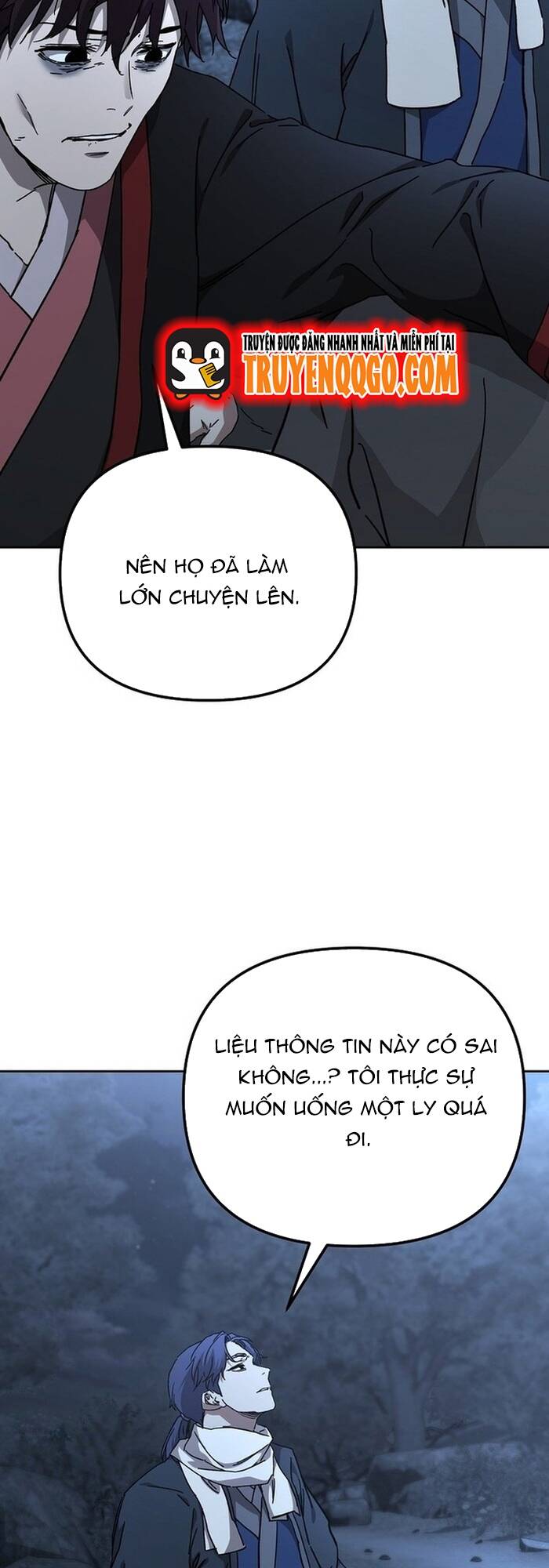 page_58