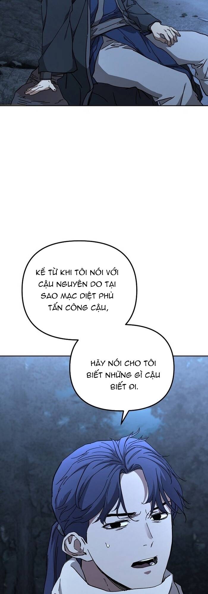 page_59