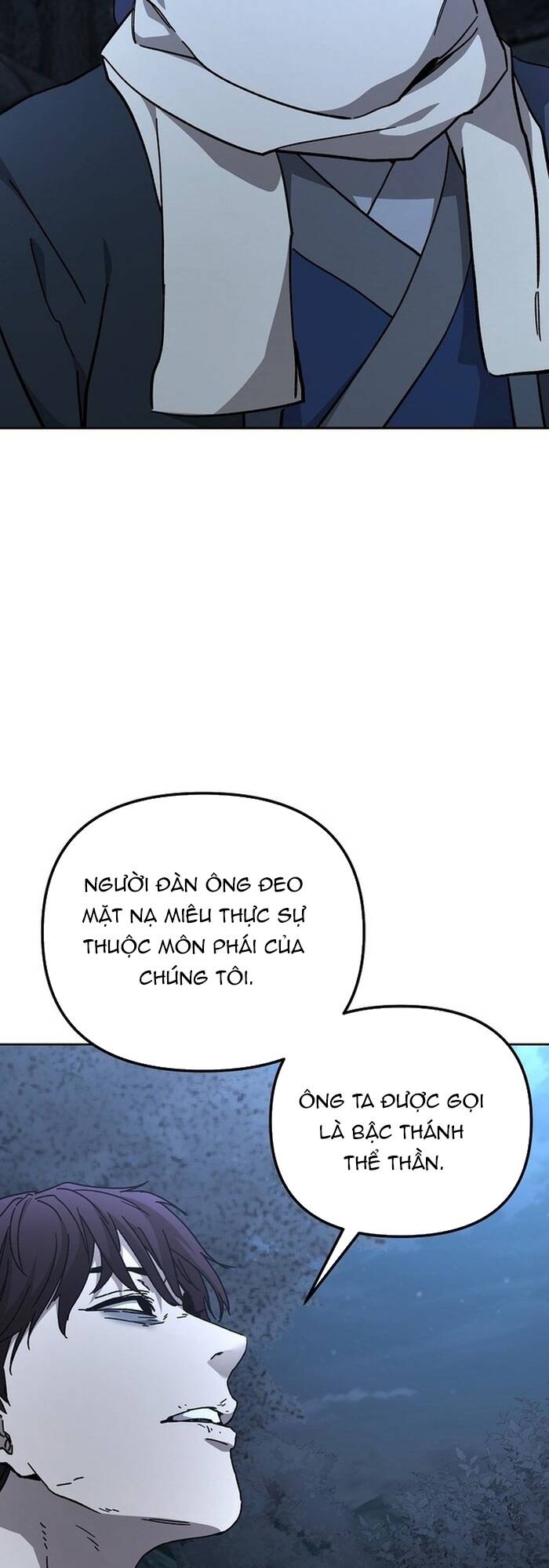 page_60