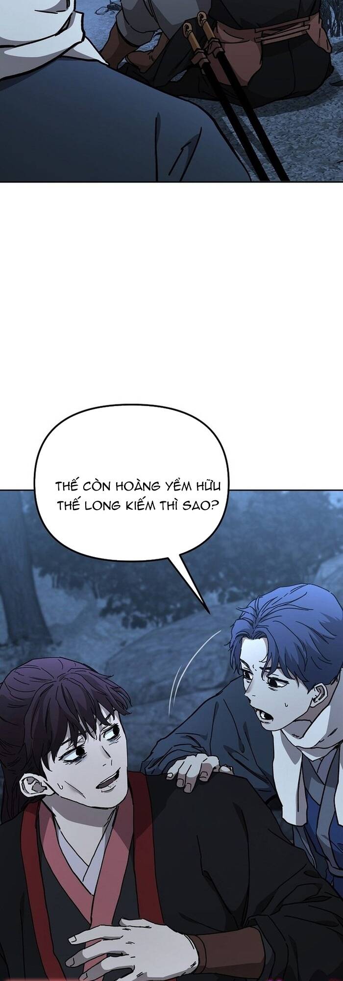 page_62