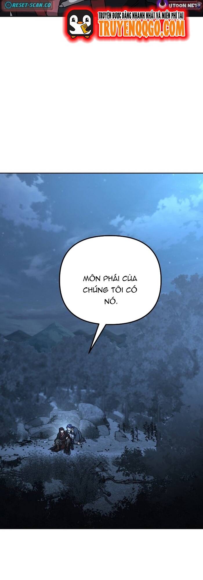 page_63