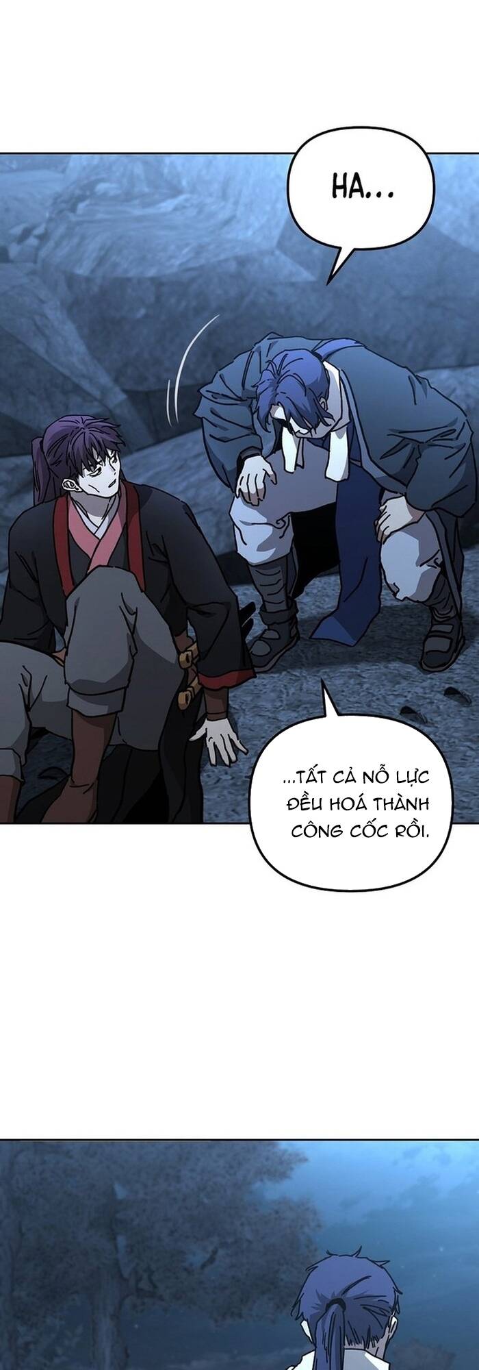 page_64
