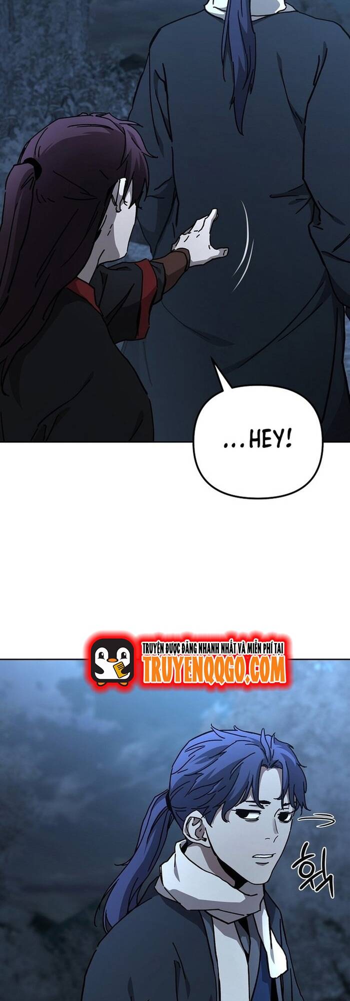 page_65