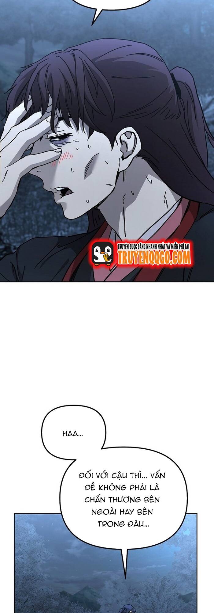 page_67