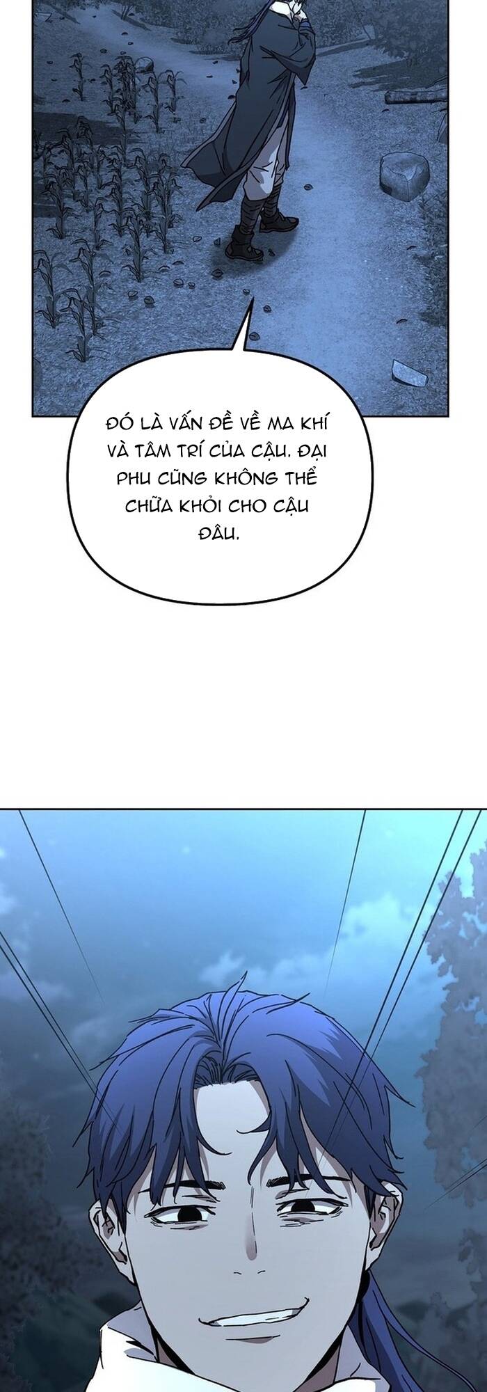 page_68